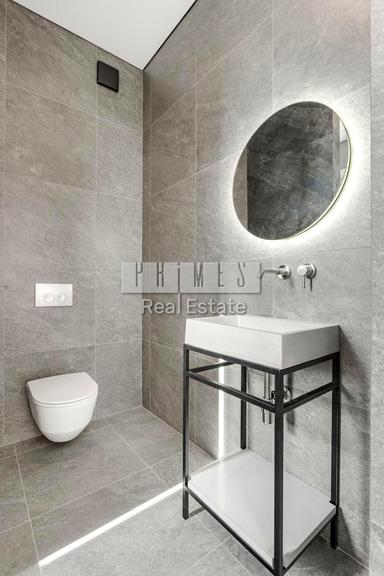 House by the address (area 171 m²) - Atlanta.ua - photo 87