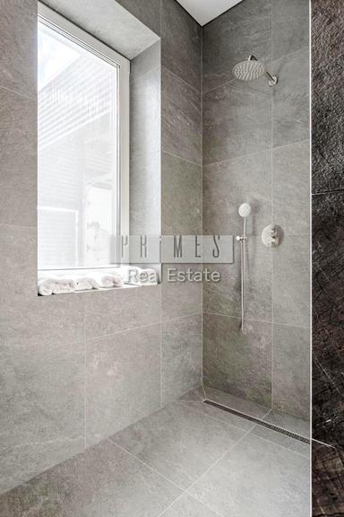 House by the address (area 171 m²) - Atlanta.ua - photo 88