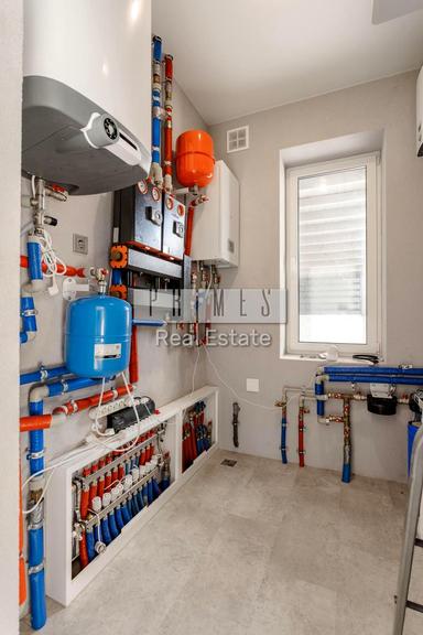 House by the address (area 171 m²) - Atlanta.ua - photo 90