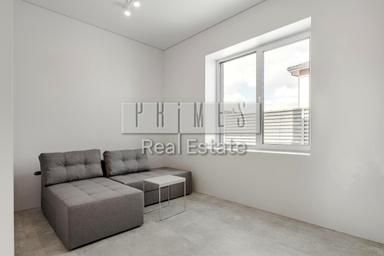 House by the address (area 171 m²) - Atlanta.ua - photo 91