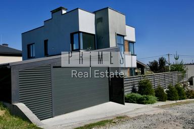 House by the address (area 171 m²) - Atlanta.ua - photo 50