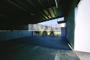 House by the address (area 171 m²) - Atlanta.ua - photo 92