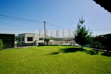 House by the address (area 171 m²) - Atlanta.ua - photo 93