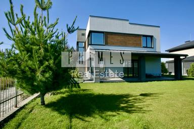 House by the address (area 171 m²) - Atlanta.ua - photo 94