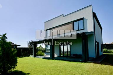 House by the address (area 171 m²) - Atlanta.ua - photo 95