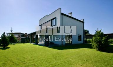 House by the address (area 171 m²) - Atlanta.ua - photo 96