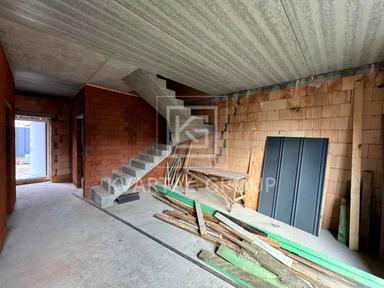 House by the address (area 125 m²) - Atlanta.ua - photo 29