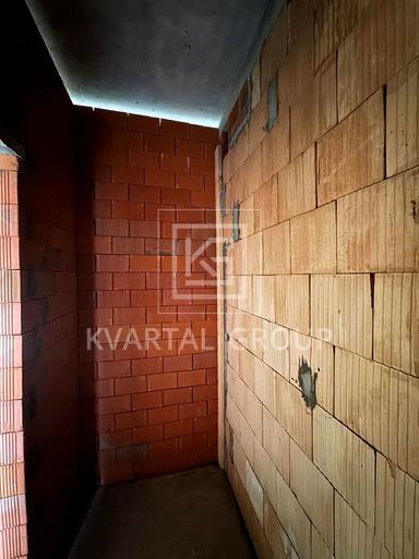 House by the address (area 125 m²) - Atlanta.ua - photo 27