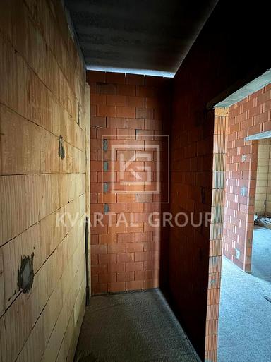 House by the address (area 125 m²) - Atlanta.ua - photo 28