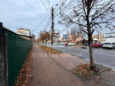 House by the address (area 125 m²) - Atlanta.ua - photo 25