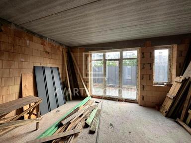 House by the address (area 125 m²) - Atlanta.ua - photo 30