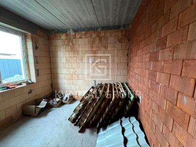 House by the address (area 125 m²) - Atlanta.ua - photo 31