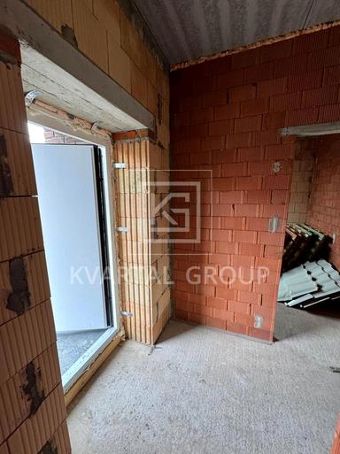 House by the address (area 125 m²) - Atlanta.ua - photo 32