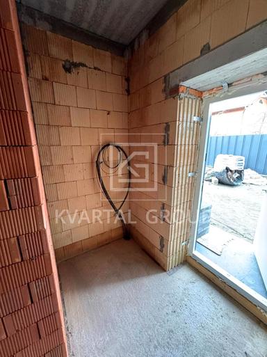 House by the address (area 125 m²) - Atlanta.ua - photo 33