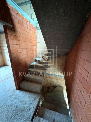 House by the address (area 125 m²) - Atlanta.ua - photo 35