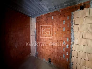 House by the address (area 125 m²) - Atlanta.ua - photo 37