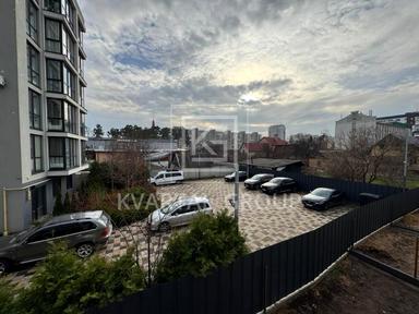 House by the address (area 125 m²) - Atlanta.ua - photo 24