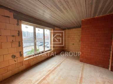 House by the address (area 125 m²) - Atlanta.ua - photo 38