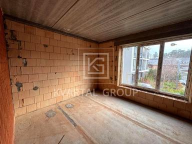 House by the address (area 125 m²) - Atlanta.ua - photo 39