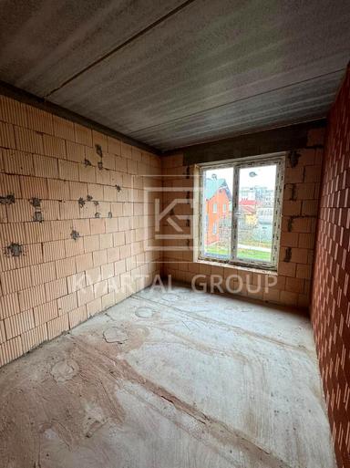 House by the address (area 125 m²) - Atlanta.ua - photo 40