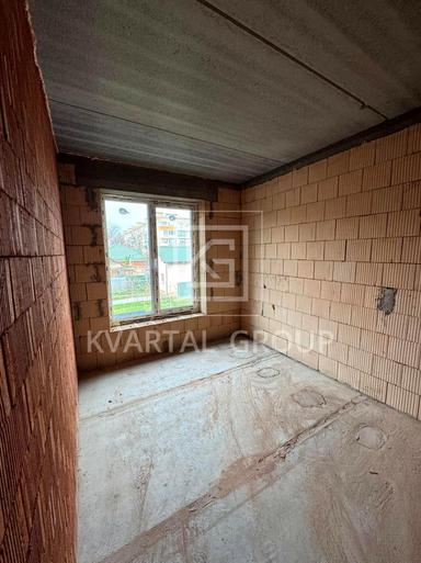 House by the address (area 125 m²) - Atlanta.ua - photo 41