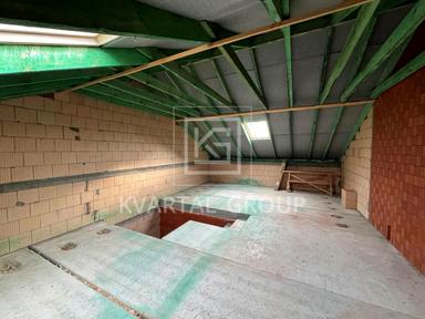 House by the address (area 125 m²) - Atlanta.ua - photo 44