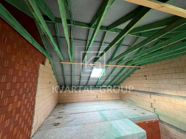 House by the address (area 125 m²) - Atlanta.ua - photo 45