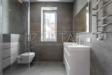 House by the address (area 170 m²) - Atlanta.ua - photo 42