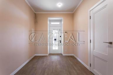 House by the address (area 170 m²) - Atlanta.ua - photo 47