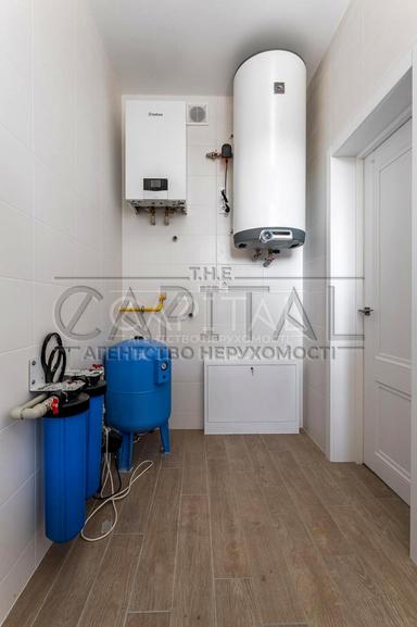 House by the address (area 170 m²) - Atlanta.ua - photo 46