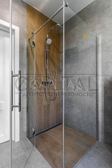 House by the address (area 170 m²) - Atlanta.ua - photo 45