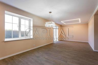 House by the address (area 170 m²) - Atlanta.ua - photo 50