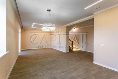 House by the address (area 170 m²) - Atlanta.ua - photo 51