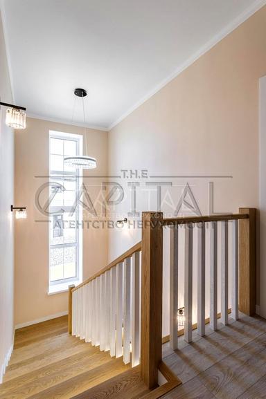 House by the address (area 170 m²) - Atlanta.ua - photo 48