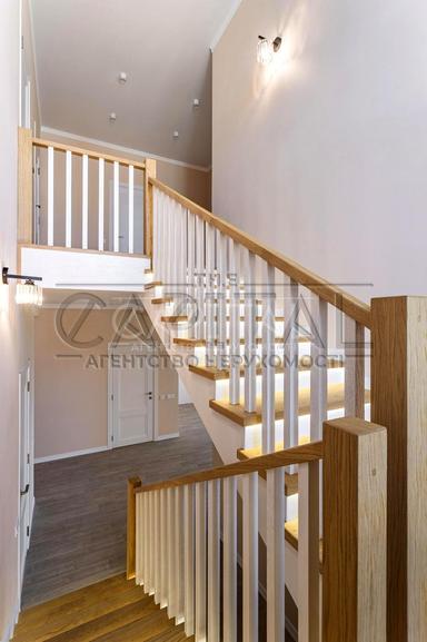 House by the address (area 170 m²) - Atlanta.ua - photo 49