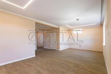 House by the address (area 170 m²) - Atlanta.ua - photo 52