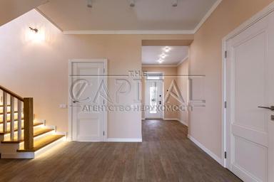 House by the address (area 170 m²) - Atlanta.ua - photo 53