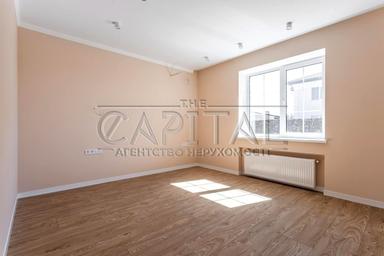 House by the address (area 170 m²) - Atlanta.ua - photo 54