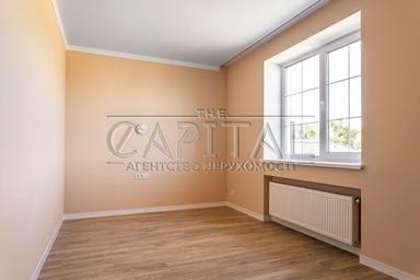 House by the address (area 170 m²) - Atlanta.ua - photo 57