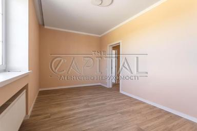 House by the address (area 170 m²) - Atlanta.ua - photo 58