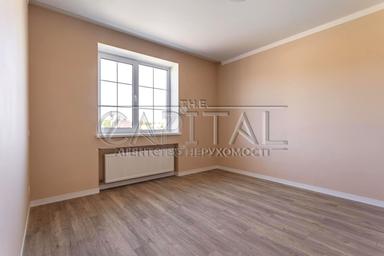 House by the address (area 170 m²) - Atlanta.ua - photo 59