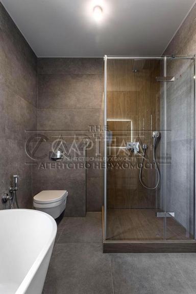 House by the address (area 170 m²) - Atlanta.ua - photo 55