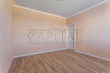 House by the address (area 170 m²) - Atlanta.ua - photo 60