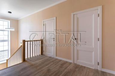 House by the address (area 170 m²) - Atlanta.ua - photo 61