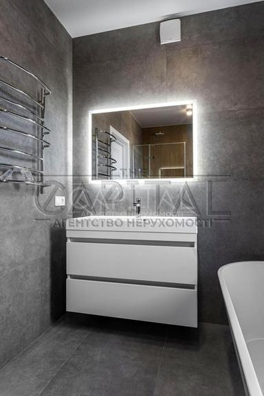 House by the address (area 170 m²) - Atlanta.ua - photo 56