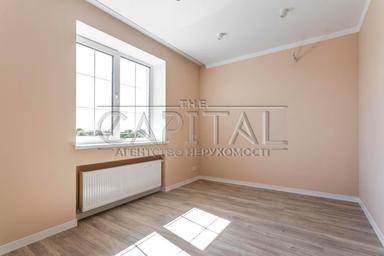 House by the address (area 170 m²) - Atlanta.ua - photo 63