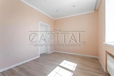 House by the address (area 170 m²) - Atlanta.ua - photo 64
