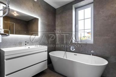 House by the address (area 170 m²) - Atlanta.ua - photo 65