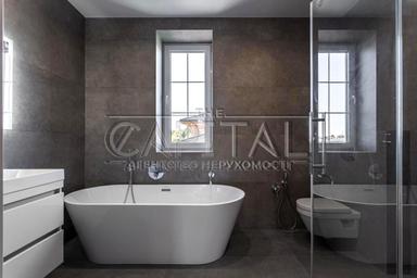 House by the address (area 170 m²) - Atlanta.ua - photo 66