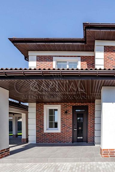 House by the address (area 170 m²) - Atlanta.ua - photo 68